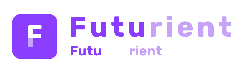 Futurient Logo