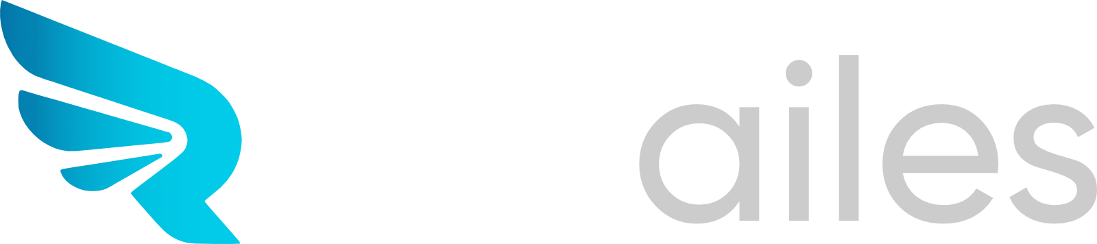 Retailes Logo